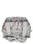 Sac � dos Allrounder R Snake Sand