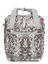 Sac � dos Allrounder R Snake Sand
