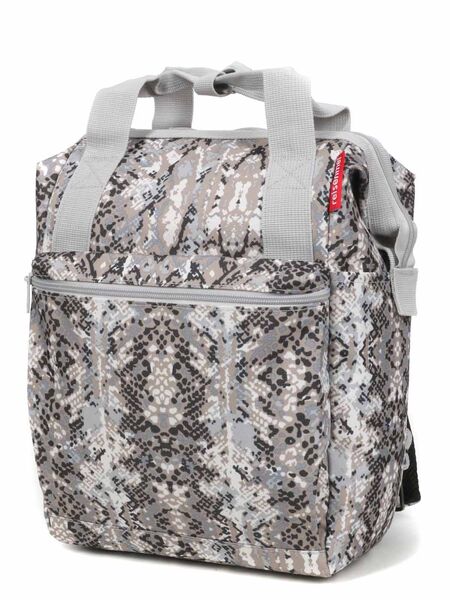 Sac à dos Allrounder R Snake Sand