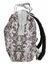 Sac � dos Allrounder R Snake Sand