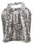 Sac � dos Allrounder R Snake Sand
