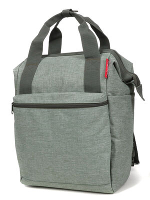 Sac � dos Reisenthel Allrounder R Twist