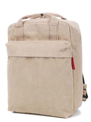 Sac � dos Reisenthel Allday Backpack Cord M