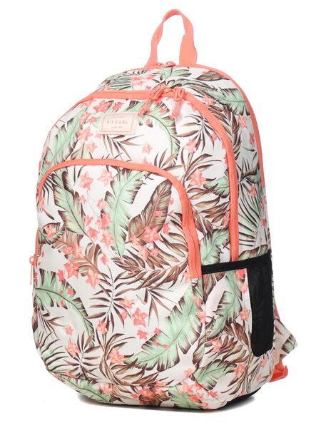 Sac � dos Sunset Waves Ozone