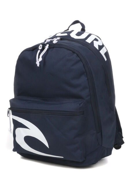 Sac � dos Pro Logo Double Dome