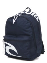 Sac � dos Rip Curl Pro Logo Double Dome