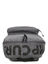 Sac � dos Pro Logo Dome Grey Marle Grey Marle