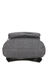 Sac � dos Pro Logo Dome Grey Marle Grey Marle