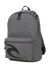 Sac � dos Pro Logo Dome Grey Marle Grey Marle