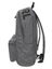Sac � dos Pro Logo Dome Grey Marle Grey Marle