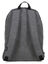 Sac � dos Pro Logo Dome Grey Marle Grey Marle