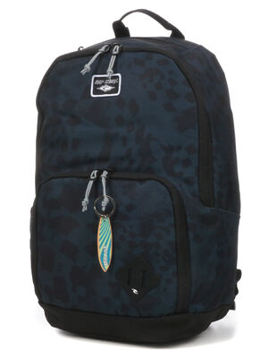 Sac � dos Rip Curl Checkers Evo 15816#Navy