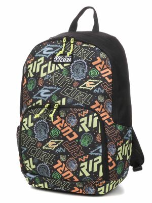Sac � dos Rip Curl Raw Energy Evo 15818#Multico