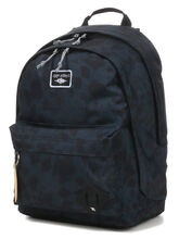 Sac � dos Rip Curl Checkers Double Dome Navy