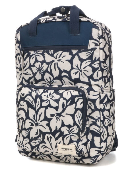 Sac � dos Afterglow Svelte Navy