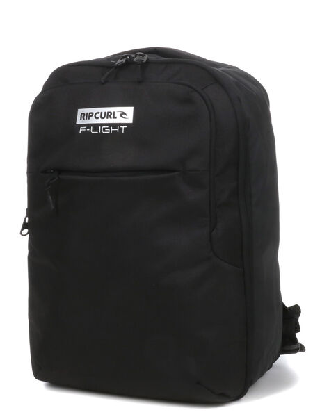 Sac � dos Icons F-Light Weekender