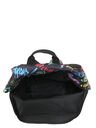 Sac � dos Shock Wave Dome Multicolor Multicolor