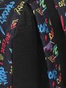Sac � dos Shock Wave Dome Multicolor Multicolor