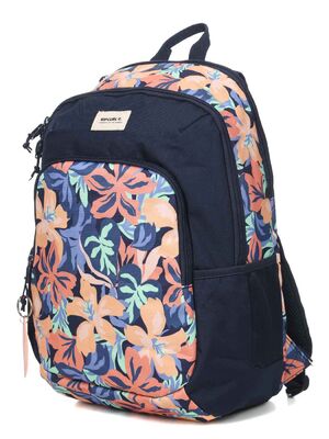 Sac � dos Rip Curl Es Vedra Ozone 16289#Navy