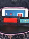 Sac � dos Crystal Cove Ozone Navy/Pink Navy/Pink