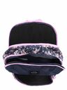 Sac � dos Crystal Cove Ozone Navy/Pink Navy/Pink