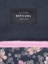 Sac � dos Crystal Cove Ozone Navy/Pink Navy/Pink