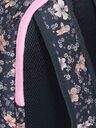 Sac � dos Crystal Cove Ozone Navy/Pink Navy/Pink