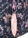 Sac � dos Crystal Cove Ozone Navy/Pink Navy/Pink