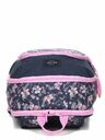 Sac � dos Crystal Cove Ozone Navy/Pink Navy/Pink