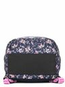 Sac � dos Crystal Cove Ozone Navy/Pink Navy/Pink