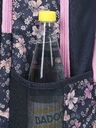 Sac � dos Crystal Cove Ozone Navy/Pink Navy/Pink