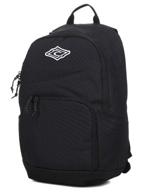 Sac � dos Rip Curl Classic Evo 11312#Washed Black