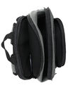 Sac � dos Pro Ozone Olive Olive