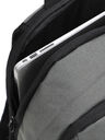 Sac � dos Pro Ozone Olive Olive