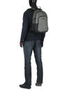 Sac � dos Pro Ozone Olive Olive