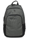 Sac � dos Pro Ozone Olive Olive