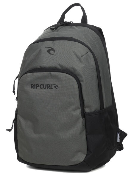 Sac à dos Pro Ozone Olive