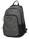 Sac � dos Pro Ozone Olive Olive