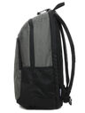 Sac � dos Pro Ozone Olive Olive
