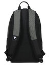 Sac � dos Pro Ozone Olive Olive