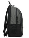 Sac � dos Pro Ozone Olive Olive