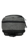 Sac � dos Pro Ozone Olive Olive