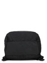Sac � dos Pro Ozone Olive Olive