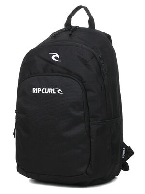 Sac � dos Rip Curl Pro Ozone 444#Noir