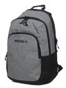 Light Grey Heather