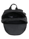 Sac � dos Pro Double Dome Noir Noir