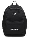 Sac � dos Pro Double Dome Noir Noir