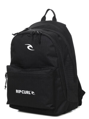 Sac � dos Rip Curl Pro Double Dome