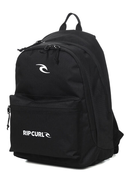 Sac à dos Pro Double Dome Noir