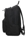 Sac � dos Pro Double Dome Noir Noir